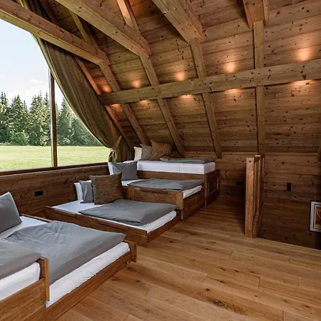 Duska * فيخودنا